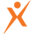 Logo Exelixis