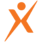 Logo Exelixis