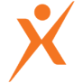 Logo Exelixis
