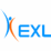 Logo ExlService Holdings