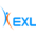 Logo ExlService Holdings