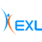 Logo ExlService Holdings