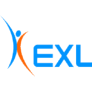 Logo ExlService Holdings