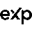Logo eXp World Holdings