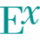 Logo Exponent