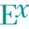 Logo Exponent
