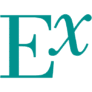 Logo Exponent