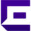 Logo Extreme Networks