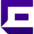 Logo Extreme Networks