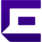 Logo Extreme Networks