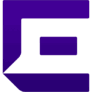 Logo Extreme Networks