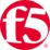 Logo F5 Networks