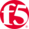 Logo F5 Networks