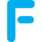 Logo FactSet Research Systems