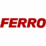 Logo Ferro