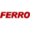 Logo Ferro