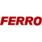 Logo Ferro