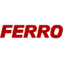 Logo Ferro