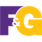 Logo F&G Annuities & Life