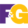 Logo F&G Annuities & Life