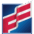 Logo First Citizens BancShares
