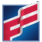 Logo First Citizens BancShares