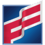 Logo First Citizens BancShares