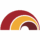 Logo FHB