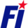 Logo FCFS