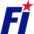Logo FirstCash