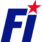 Logo FirstCash