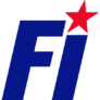 Logo FirstCash
