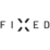 Logo FIXEDzone