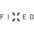 Logo FIXEDzone