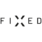 Logo FIXEDzone