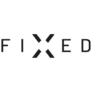 Logo FIXEDzone