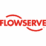 Logo Flowserve