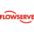 Logo Flowserve