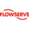 Logo Flowserve