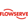 Logo Flowserve