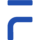 Logo FLNC