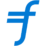 Logo Flywire