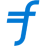 Logo Flywire