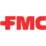 Logo FMC Corporation