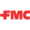 Logo FMC Corporation