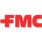Logo FMC Corporation