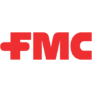 Logo FMC Corporation