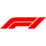 Logo Formula One Group