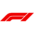 Logo Formula One Group