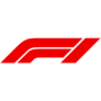 Logo Formula One Group